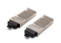 ενότητα 80km 1490nm CWDM SMF 10G X2 για 10 διακόπτες Gigabit Ethernet