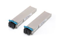 ενότητα CWDM 1590nm 1610nm SMF 10G XFP για 10GE τους διακόπτες Ethernet
