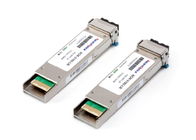 ενότητα LR 1310nm 10Km 10G XFP για Single-Mode Datacom 10G Ethernet
