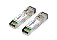 10-Gigabit LRM συμβατές ενότητες SFP + HP για Datacom 10G Ethernet J9152A