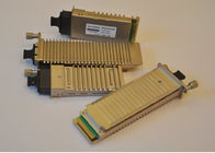 Ενότητα 1470nm 1490nm 1510nm SMF CWDM 10G Xenpak για Single-Mode Datacom Ethernet