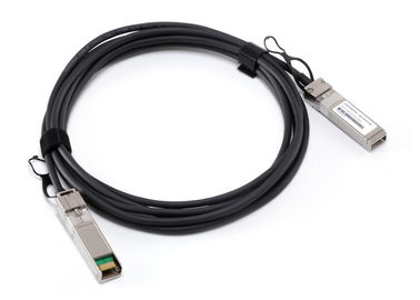 SFP + χάλκινο καλώδιο Twinax