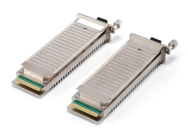 10GBASE συμβατός πομποδέκτης HP