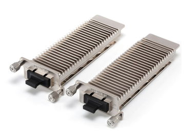 10GBASE συμβατός πομποδέκτης HP