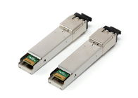 Οπτικές ενότητες 10059 πομποδεκτών DDM/DOM Gigabit Ethernet SFP
