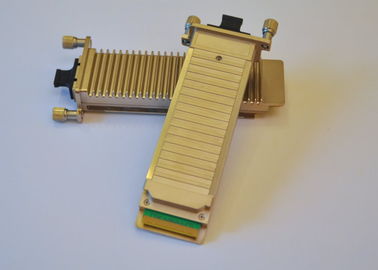 10GBASE συμβατός πομποδέκτης HP
