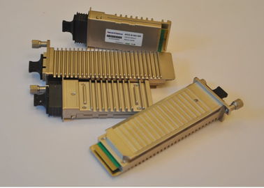 10GBASE συμβατός πομποδέκτης HP