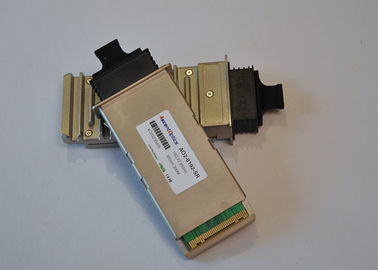 3G X2 ενότητα πομποδεκτών HP