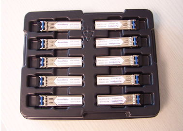 συμβατός πομποδέκτης 1310nm SMD CISCO