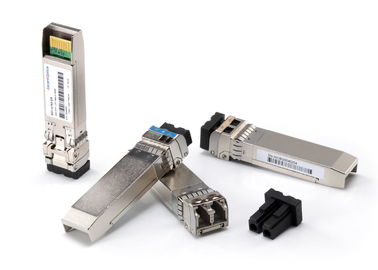 οπτικές ενότητες 10km 1310nm 10G SFP+ LR