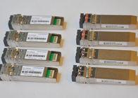 SFP+ οπτικοί πομποδέκτες για πολλαπλού τρόπου Ethernet SFP -SFP-10ge-lrm