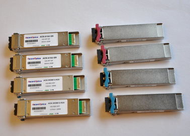 Ενότητα SMF FC 10G XFP