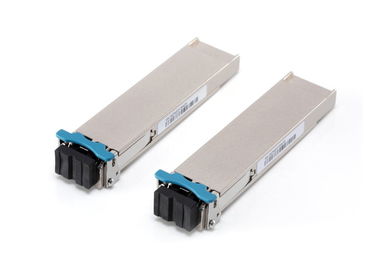 10GBASE-SR cOem 850nm πολλαπλού τρόπου 10G-XFP-SR ενότητας της Alcatel 10G XFP