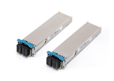 ενότητα LR 1310nm 10Km 10G XFP για Single-Mode Datacom 10G Ethernet